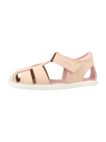 Pantofi copii Blanditos roz
