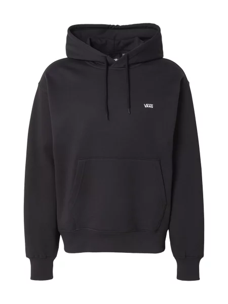 Geacă Vans negru