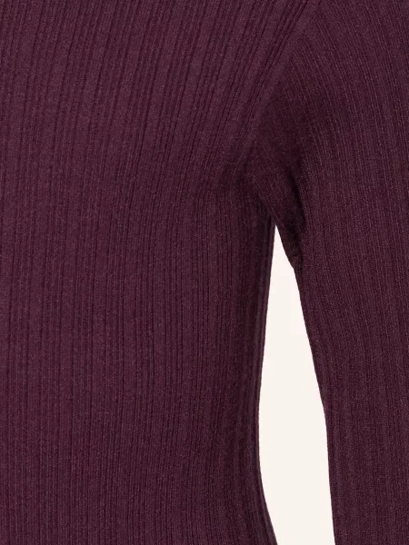S.Oliver Red Sweter rot czerwony