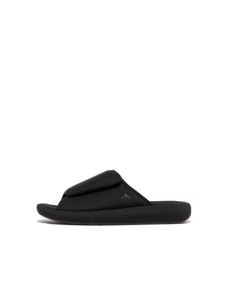 Pantofi Fitflop negru