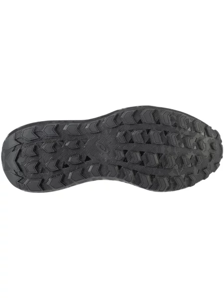 Pantofi Asics negru