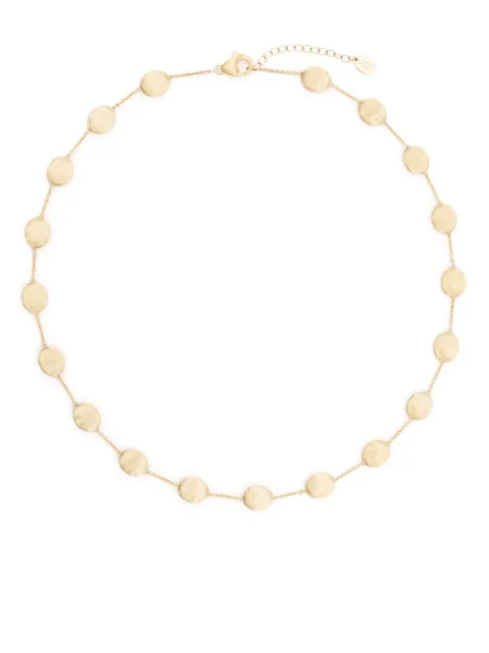 Colier Marco Bicego galben