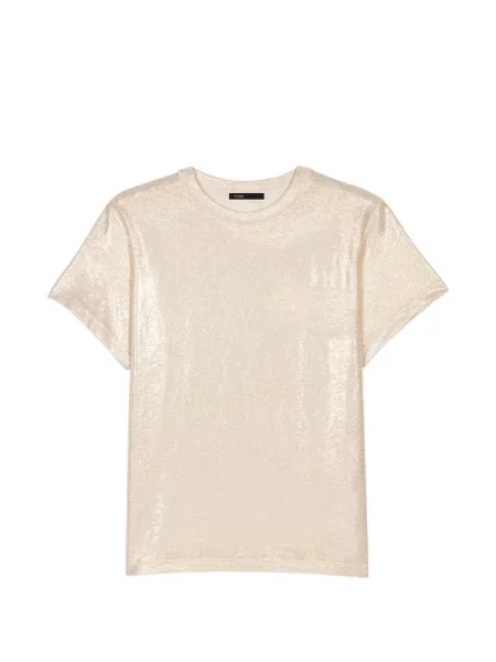 Tricou Maje
