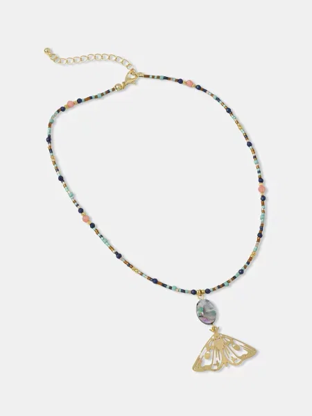 Medicine намисто з підвіскою