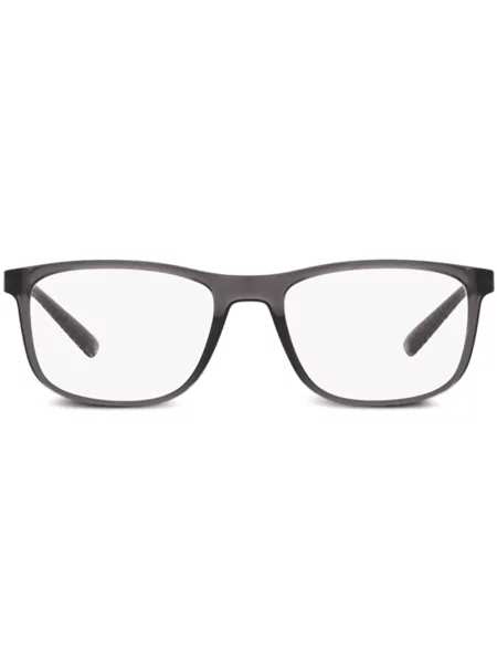 Ochelari de soare Dolce & Gabbana Eyewear gri