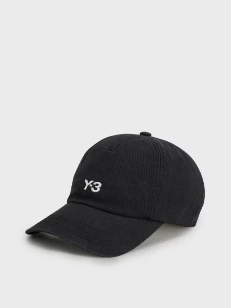 Adidas Кепка Унісекс чорний