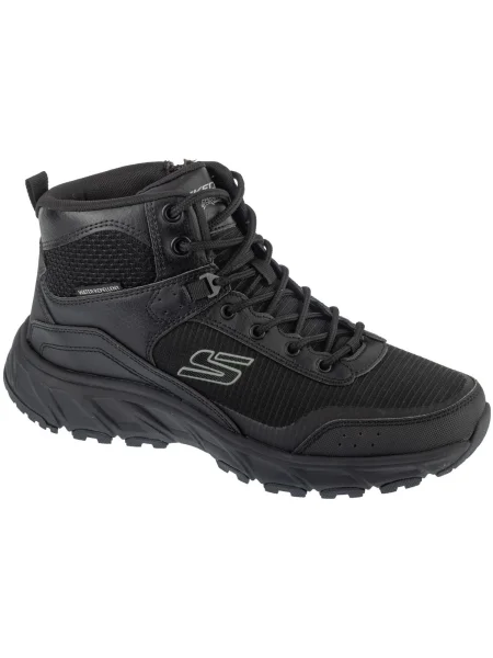 Pantofi Skechers negru
