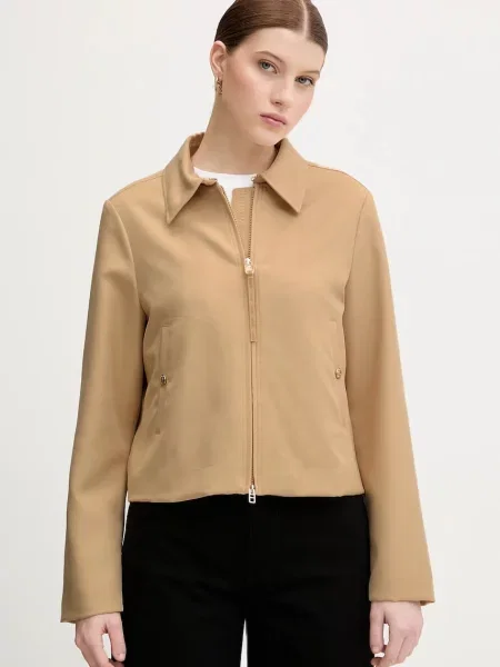 Joop! geacă de tranziție bej