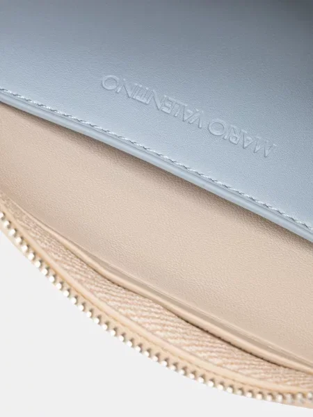 Сумочка Valentino Bags