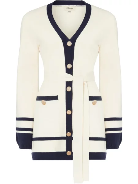 Kardigan Temperley London