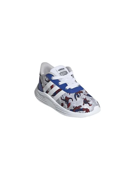 Pantofi copii Adidas albastru