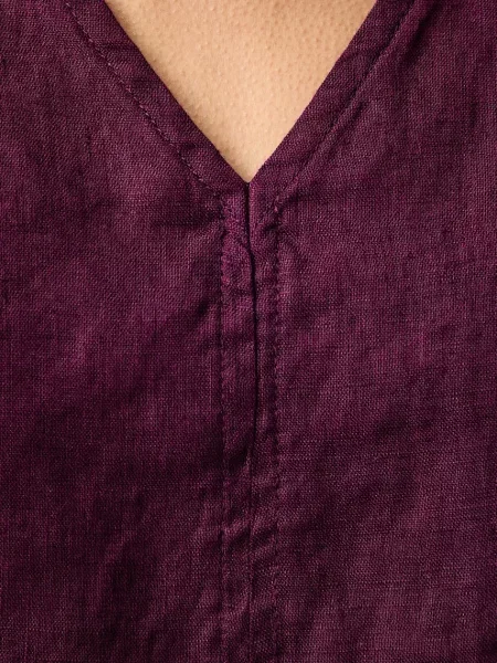 Блузка United Colors Of Benetton