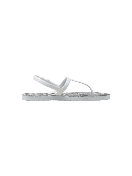 Pantofi Puma alb
