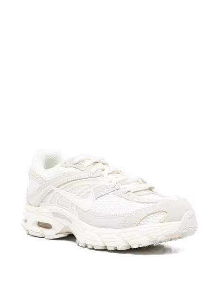 Ochelari de soare Nike clasici negru