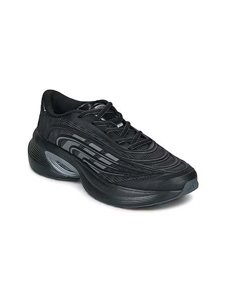 Superge Adidas Climacool črna