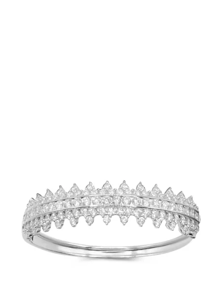 Brăţară Hzmer Jewellery