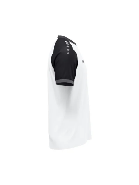 Tricou Jako