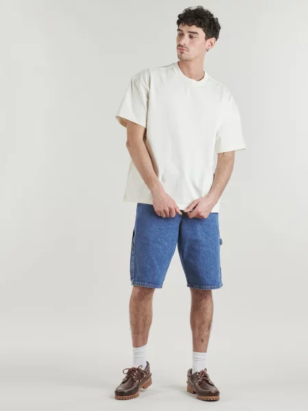 Klasszikus farmerek Dickies kék