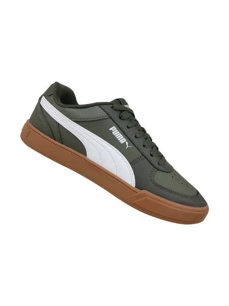 Pantofi Puma