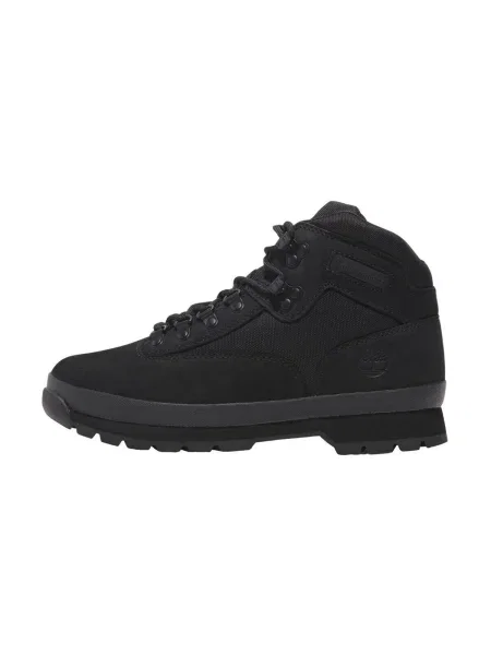 Pantofi Timberland negru