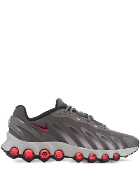 Palaidinė be rankovių Nike juoda