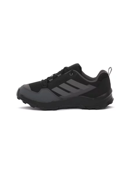 Pantofi Adidas negru