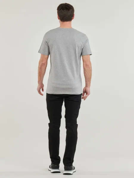 Tricou Boss gri