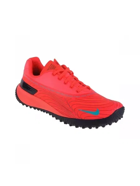 Členkové topánky Nike