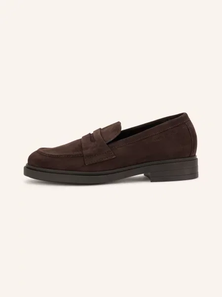 Marc O'polo Penny Loafers Paula braun