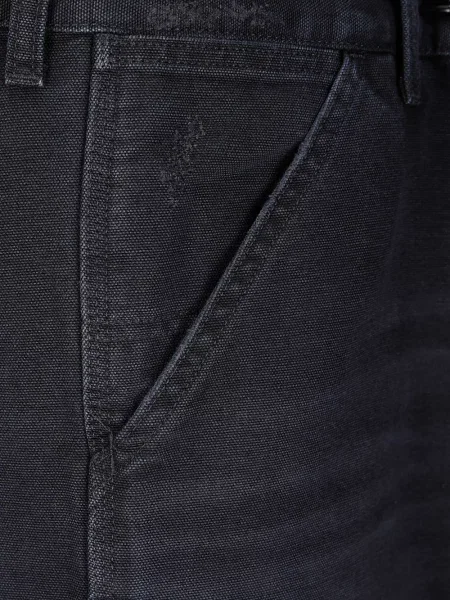 Blugi Carhartt Wip negru