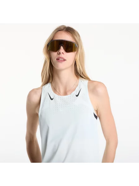 Top Nike alergare negru