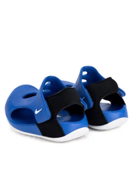 Nike Sandale plava