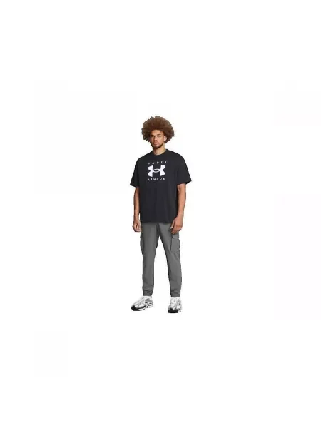 Cargo nohavice Under Armour