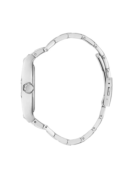 Zegarek Guess szary
