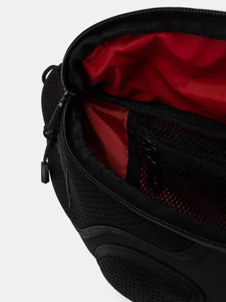 Сумка на Puma Cell