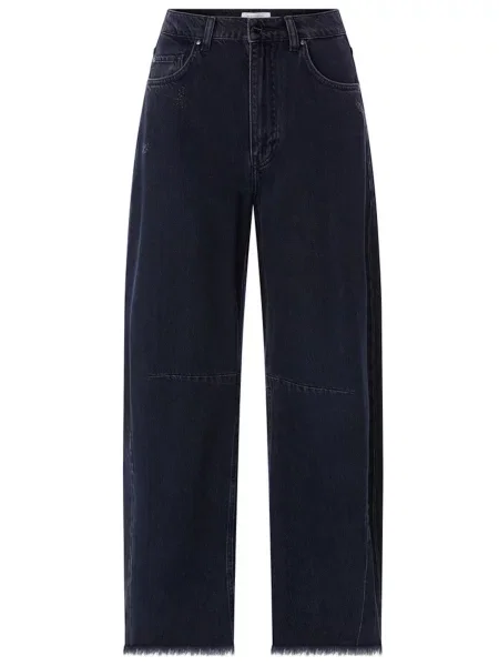 Rich & Royal Jeans noapte albastru