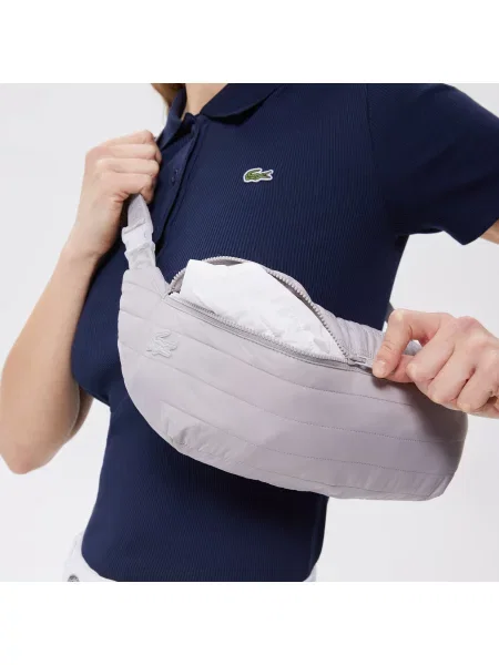 Lacoste Kurtka Lacoste