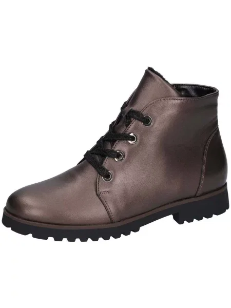 Pantofi Waldläufer
