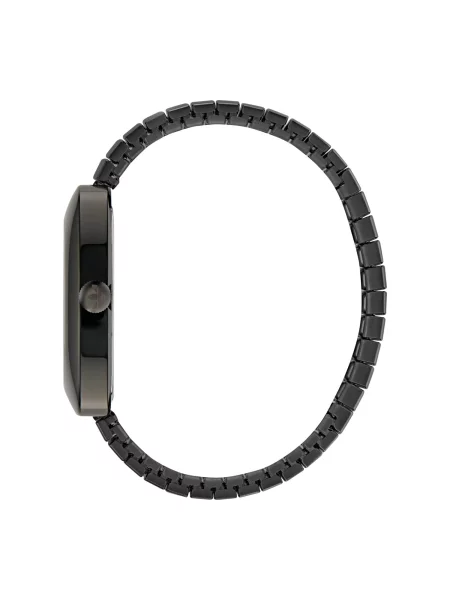 Retro ure Adidas črna