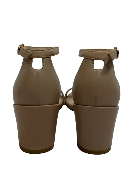 Sandale Stuart Weitzman