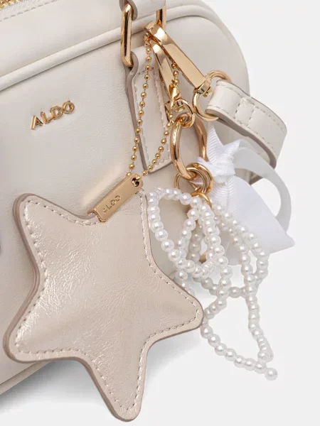 Сумка Aldo
