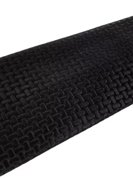 Cravată Tom Ford negru
