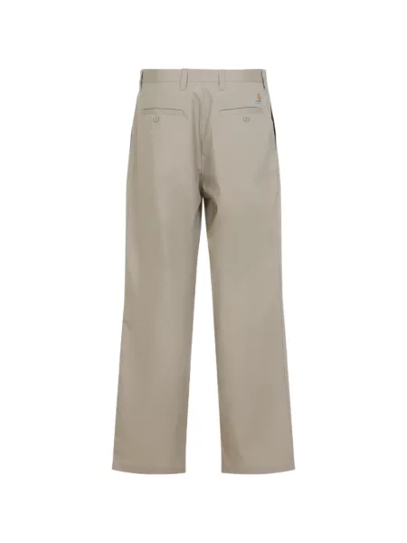 Pantaloni Carhartt Wip