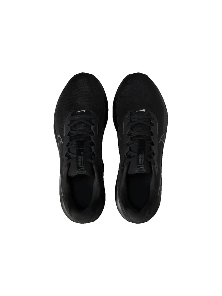 Pantofi Nike negru