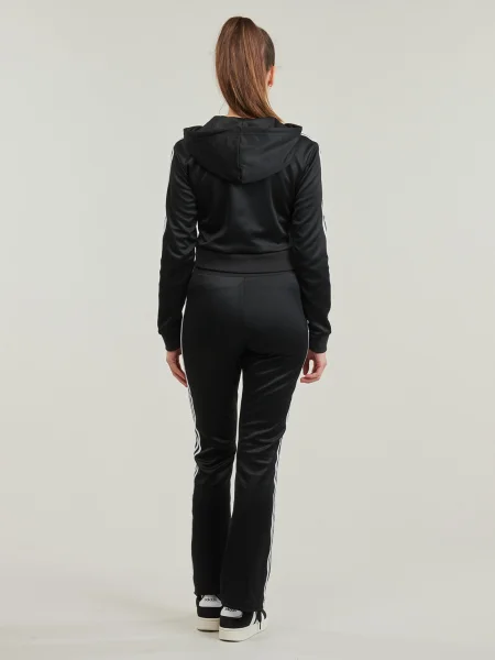 Trening Adidas negru