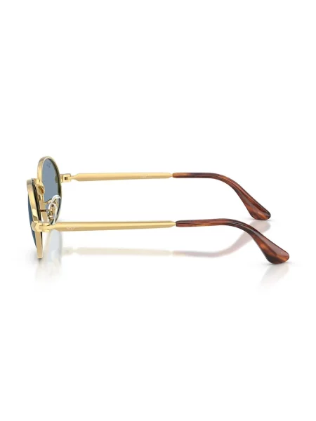 Солнцезащитные очки Ray-ban