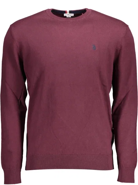 Polo U.s. Polo Assn. violet