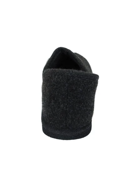Pantofi The Pool negru