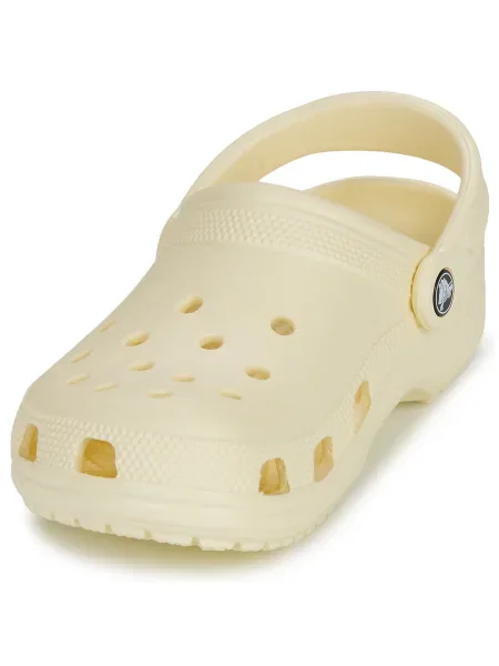 Klasszikus félcipő Crocs