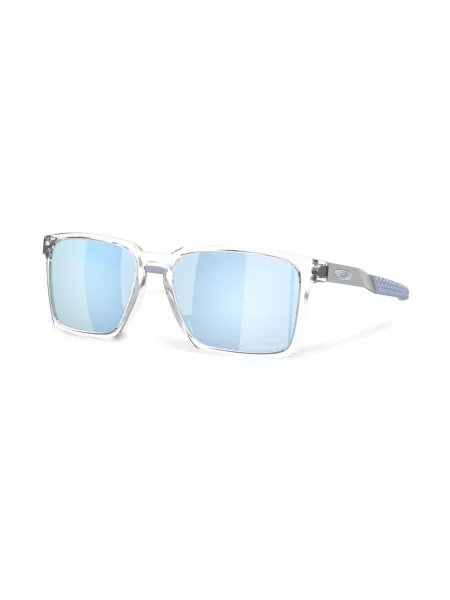 Saulės akiniai Oakley